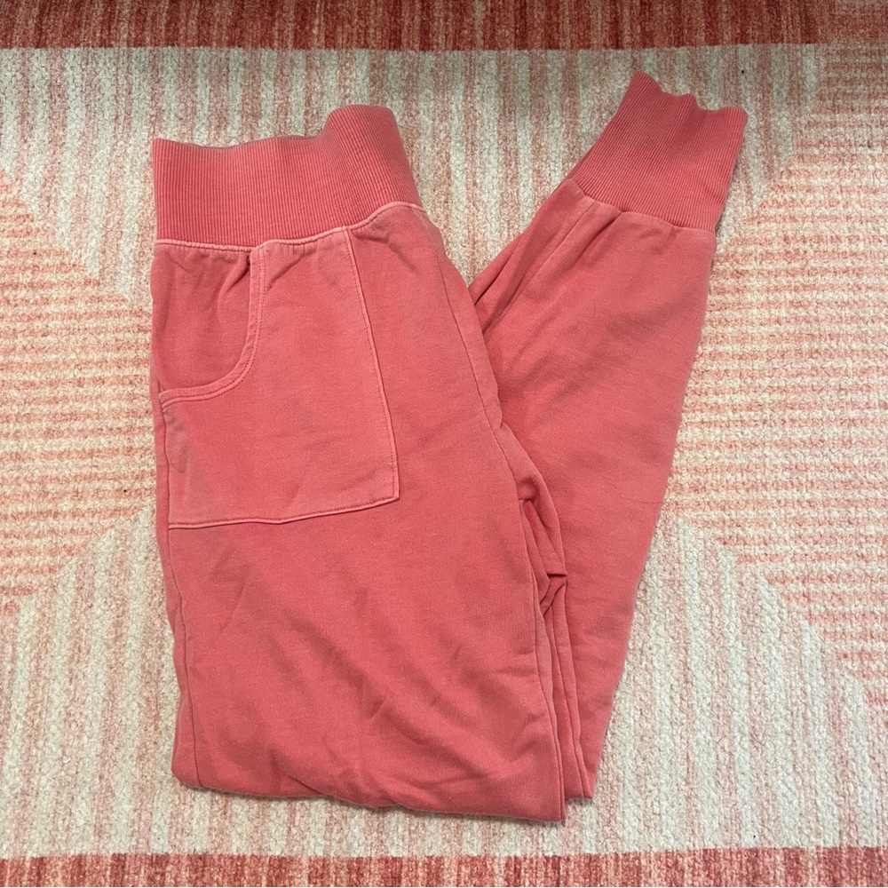 WILD FABLE/ TARGET women’s sweatpants